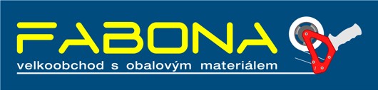 OBALOVÉ MATERIÁLY